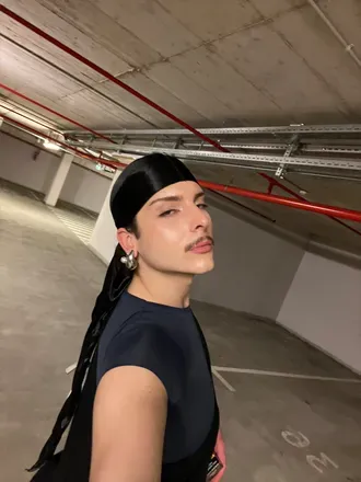 OnlyFans cuenta bhaddddgyal avatar 1