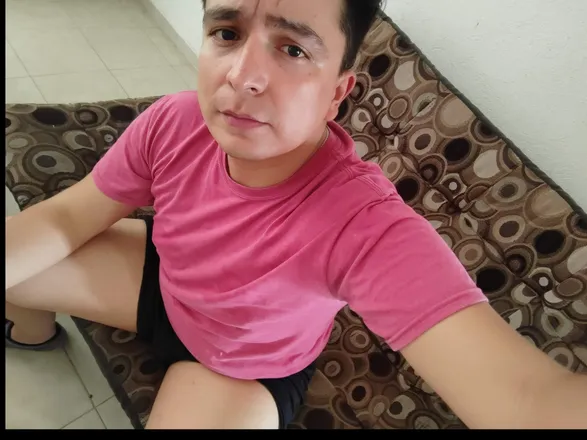 OnlyFans cuenta alexradgdl header 2