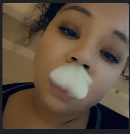OnlyFans cuenta blaznjayne avatar 1
