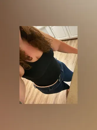 OnlyFans cuenta lyndseylove header 2