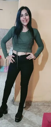 OnlyFans cuenta u550582861 header 2