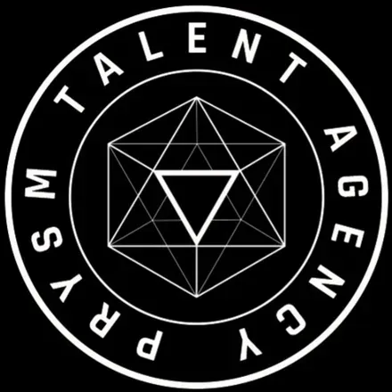 OnlyFans cuenta prysmtalentagency avatar 1