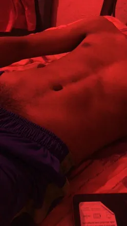 OnlyFans cuenta siwoxll header 2