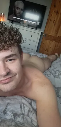OnlyFans cuenta sonny97 header 2
