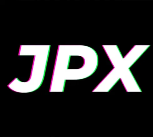 OnlyFans cuenta johnpricexo header 2