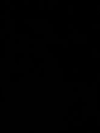 OnlyFans cuenta rebelbabeyyy header 2
