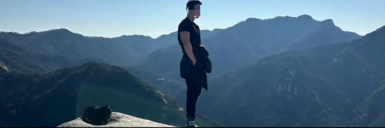 OnlyFans cuenta sexguy111321 header 2