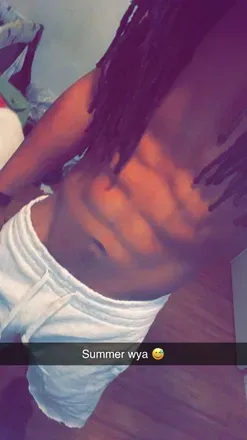 OnlyFans account  holdmykids25 avatar 1