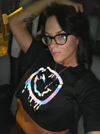 OnlyFans cuenta strongmomma88 avatar 1
