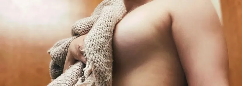OnlyFans cuenta urban_kitty header 2