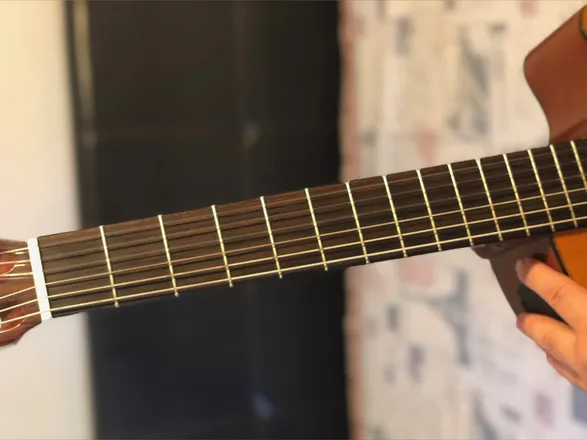 OnlyFans account  unwrappedmusician header 2
