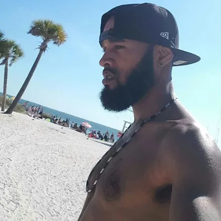 OnlyFans cuenta icvibes header 2