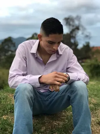 OnlyFans cuenta gufi.duck avatar 1