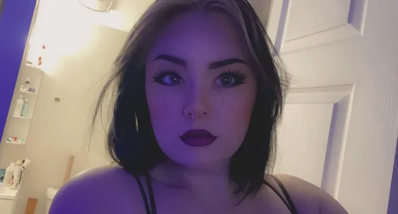 OnlyFans cuenta niauniverse avatar 1