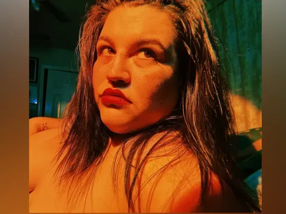 OnlyFans cuenta brand_new_beast avatar 1