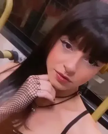 OnlyFans cuenta maruchanbrbr avatar 1