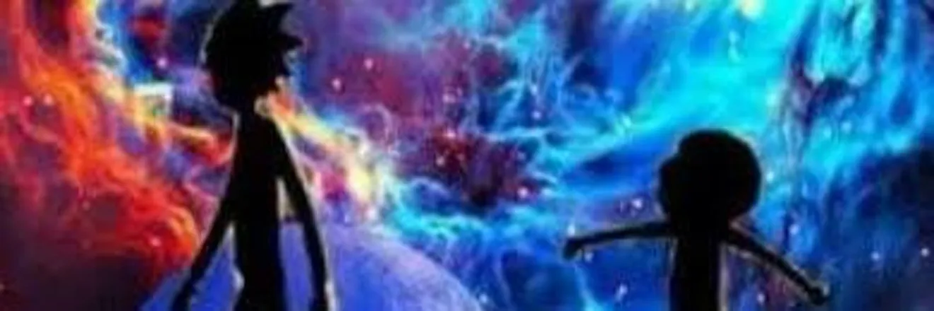 OnlyFans cuenta jonatasoliveira header 2