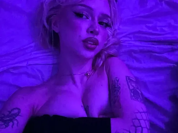 OnlyFans cuenta k10yaeva avatar 1