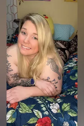 OnlyFans cuenta catgirl1992 avatar 1