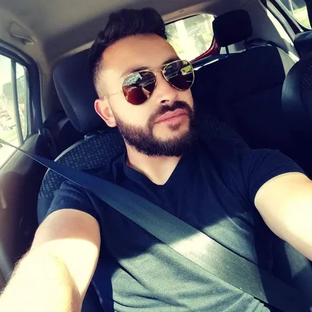 OnlyFans cuenta adolfbel header 2