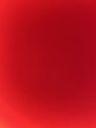 OnlyFans cuenta thickass01 header 1