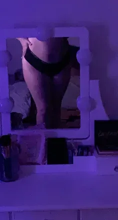 OnlyFans cuenta kayk129 avatar 1