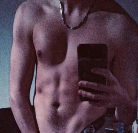 OnlyFans cuenta gloops13 avatar 1