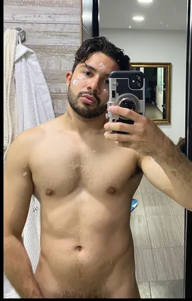 OnlyFans cuenta otherboy28 header 2