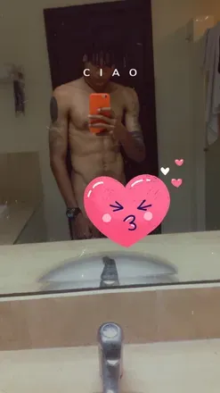 OnlyFans cuenta aj.byns header 2