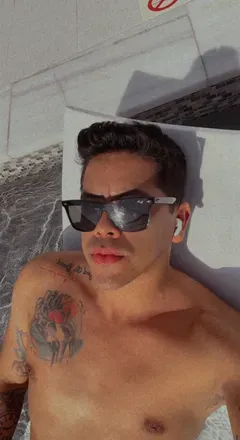 OnlyFans of edtabora