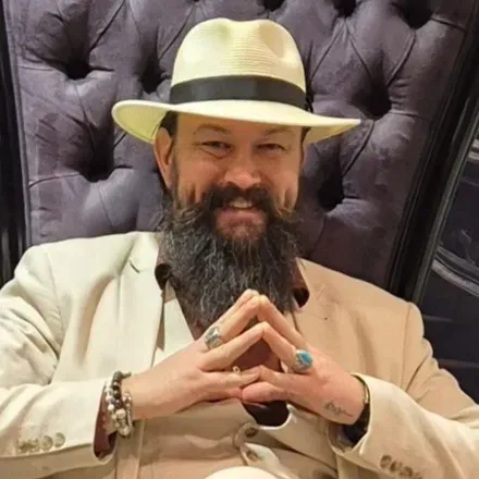 OnlyFans cuenta mit-c-hell-vip avatar 1
