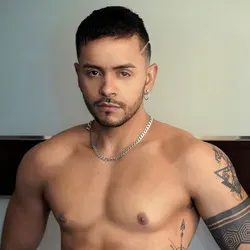 OnlyFans cuenta henry_parys avatar 1