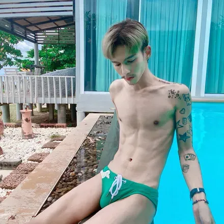 OnlyFans cuenta bj_min header 2