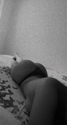 OnlyFans cuenta mariamariaaa2022 avatar 1