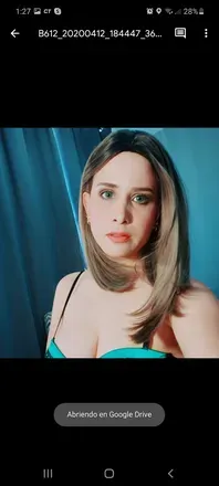 OnlyFans cuenta angeelmxr avatar 1
