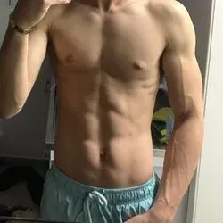 OnlyFans cuenta lucianoleal2021 avatar 1