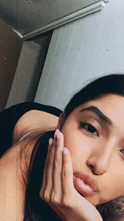 OnlyFans cuenta mamiivy avatar 1