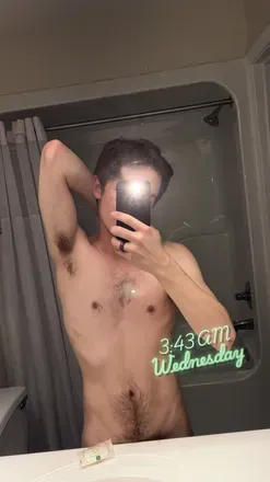 OnlyFans cuenta brendanparrishx avatar 1