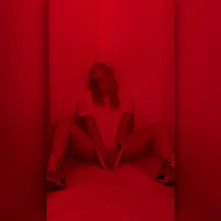 OnlyFans cuenta misshoneybunnyy avatar 1