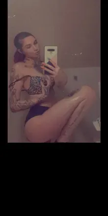 OnlyFans cuenta pinkkpleasuree avatar 1