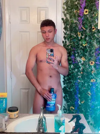 OnlyFans cuenta 69hot2025 avatar 1