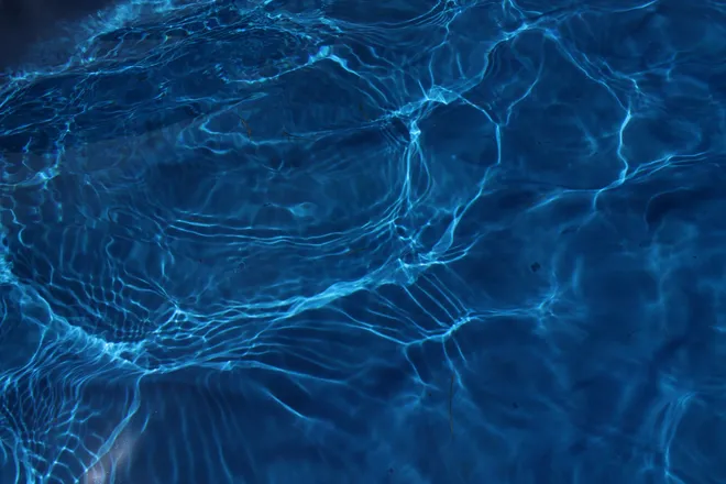 OnlyFans cuenta mystiquetails header 2