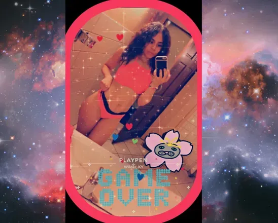 OnlyFans cuenta exoticpradukt avatar 1