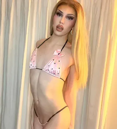 OnlyFans cuenta jackiefrostyyy avatar 1