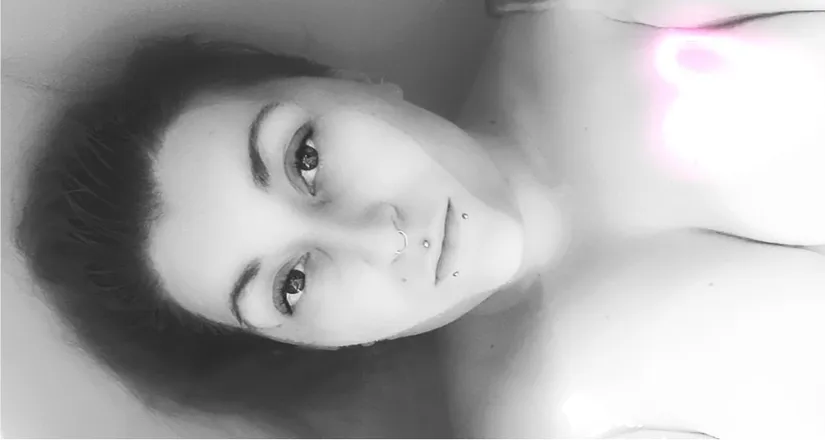 OnlyFans cuenta dahliadmise header 2