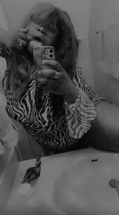OnlyFans cuenta queenzgtfm avatar 1