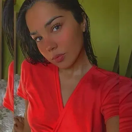 OnlyFans cuenta skin_morena avatar 1