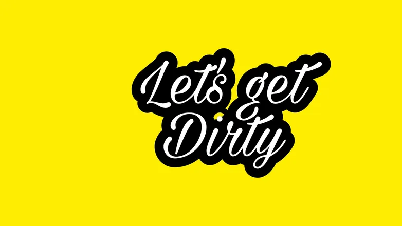 OnlyFans cuenta pantiesnsocks header 2