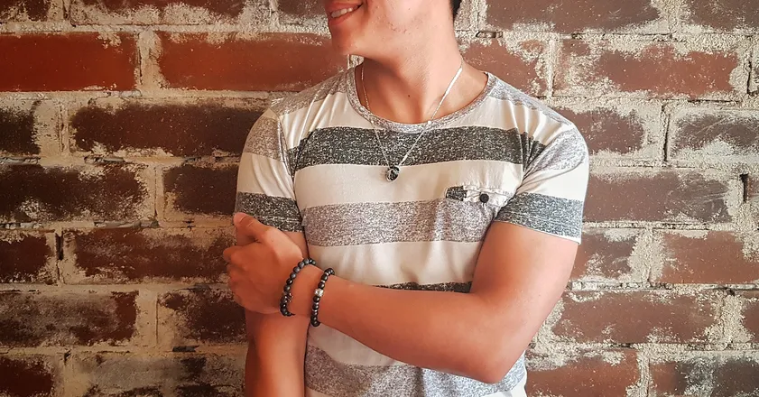OnlyFans cuenta diegogarcia9047 header 2