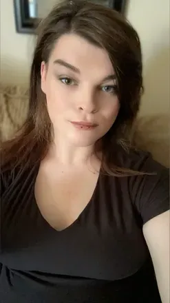 OnlyFans cuenta demonwoman_666 avatar 1